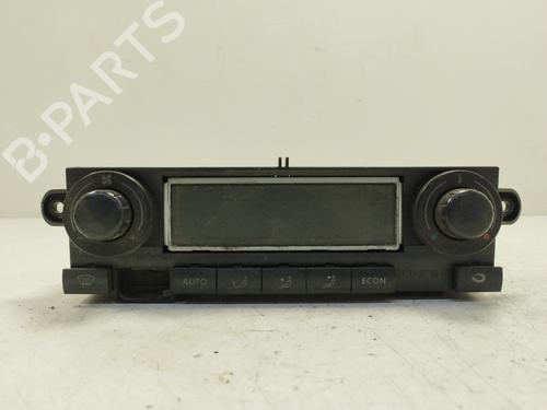 Used Climate control SEAT IBIZA III (6L1) [2002-2009]  31753329