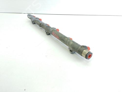 Injection rail BMW 5 (E39) 530 d | BP22687332M98 