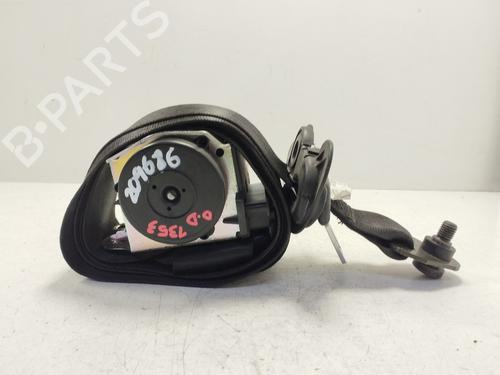 Used Front right seatbelt Front right seatbelt BMW 5 (E60) 530 d (218 hp) 36767494 36767494