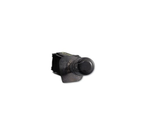 Steering column stalk PEUGEOT 406 (8B) 2.0 HDI 90 | BP28289844I23 