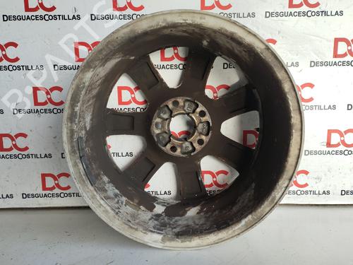 Rim SEAT TOLEDO III (5P2)  | BP17424392C45