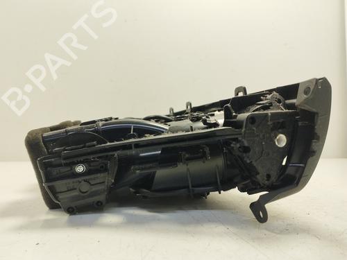 Air vent BMW 5 (F10) 520 d | BP21843329I21 