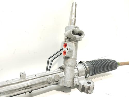Steering rack FORD FOCUS II (DA_, HCP, DP)  | BP24198530M22 