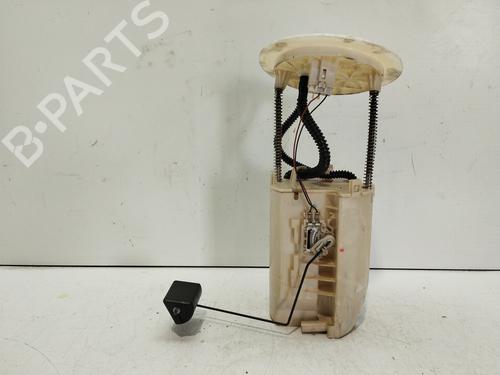 Used Fuel pump TOYOTA HILUX VII Pickup (_N1_, _N2_, _N3_) [2004-2016]  25131271