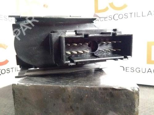 Headlight switch FORD FOCUS II (DA_, HCP, DP)  | BP17395874I24 