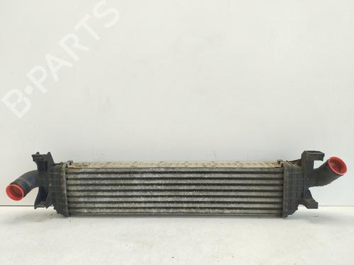 Intercooler VOLVO S40 I (644) [1995-2004]  32338077