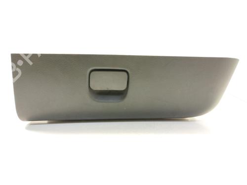 Used Glove box MERCEDES-BENZ VANEO (414) 1.7 CDI (414.700) (91 hp) 24484222