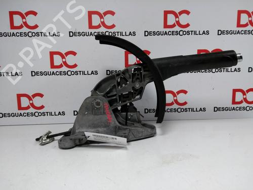 Used Hand brake SEAT ALTEA (5P1) [2004-2015]  17404029