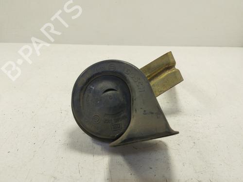 Horn für PEUGEOT 106 II (1A_, 1C_) 1.5 D (57 hp) 31258335