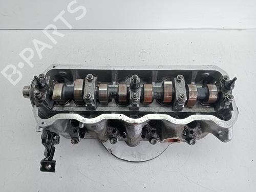 Sylinderhode SEAT CORDOBA (6K2)  | BP30891024M5 