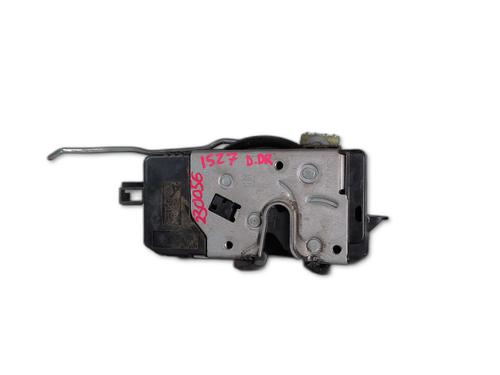 front-right-lock-opel-vectra-c-z02-2002-2003-2004-2005-2006-2007-2008-2009-34059659 main image