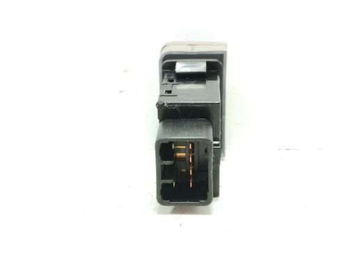 Right front window switch KIA CERATO I Saloon (LD) 1.5 CRDi | BP17422942I26 