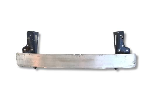 Used Front bumper reinforcement Front bumper reinforcement 37515892 37515892