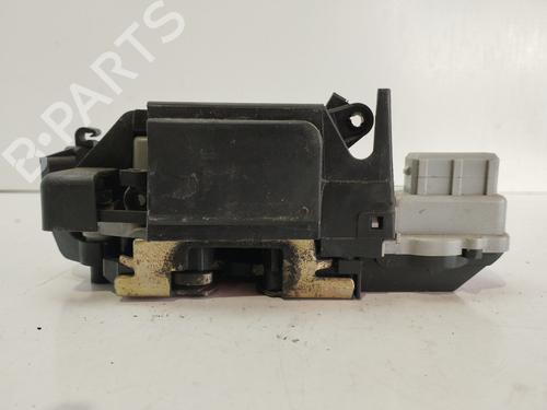 Rear right lock CITROËN XSARA (N1) 1.9 TD | BP23848978C99 