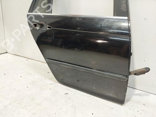 Right rear door BMW 3 Touring (E46) 320 d | BP31083409C5