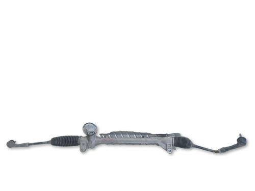 Steering rack KIA RIO IV (YB, SC, FB) 1.2 CVVT | BP40607658M22 - Image 7