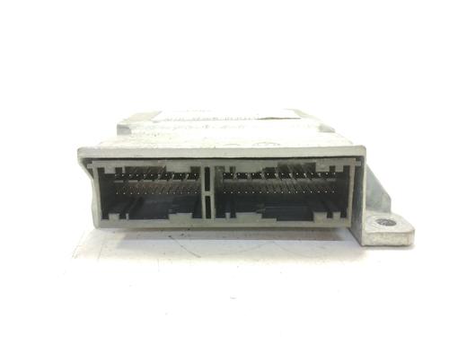 ECU airbags PEUGEOT 308 I (4A_, 4C_)  | BP17426335M53 
