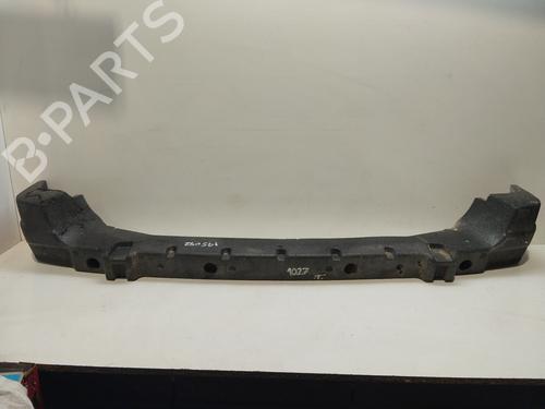 Used Rear bumper reinforcement JEEP GRAND CHEROKEE II (WJ, WG) 3.1 TD 4x4 (140 hp) 20238618