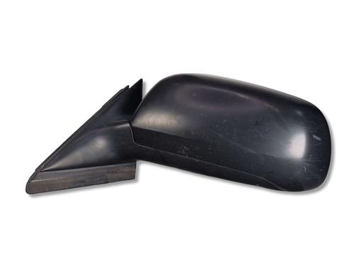 Used Left mirror Left mirror AUDI A4 B5 (8D2) 1.9 TDI (90 hp) 35777378 35777378