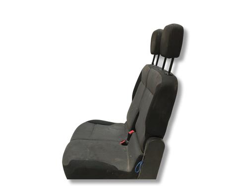 Right front seat CITROËN BERLINGO Box Body/MPV (B9) 1.6 HDi 90 | BP39958064C16 - Image 7