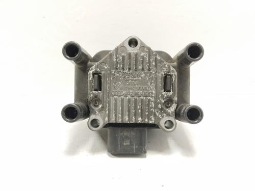 Bobine SEAT CORDOBA (6K1, 6K2) 1.4 i (60 hp) 17424793