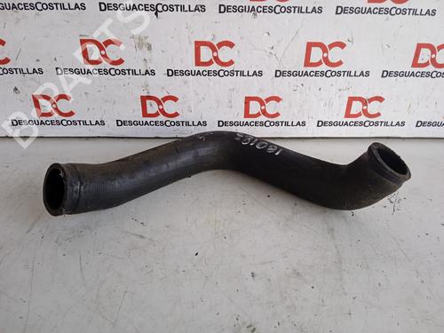 Used Intercooler pipe ROVER 75 (RJ) 2.0 CDT (115 hp) 17419076