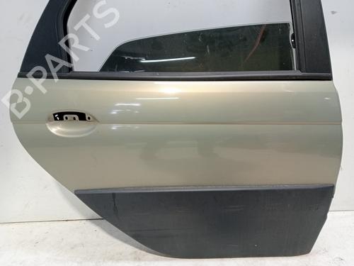 Dør høyre bak RENAULT SCÉNIC I MPV (JA0/1_, FA0_) | BP30482073C5