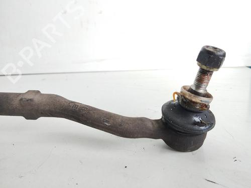 Steering rack CITROËN C3 I (FC_, FN_) 1.4 i Bivalent | BP22516703M22 