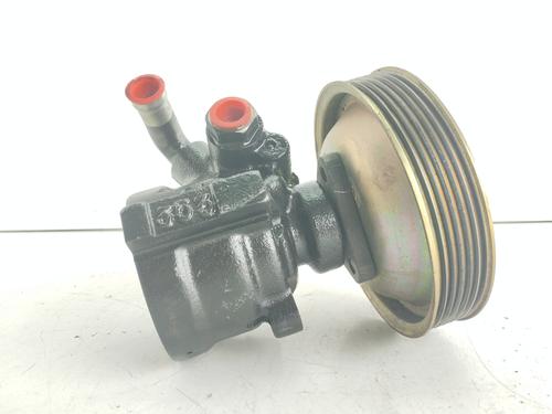 Used Steering pump LANCIA LYBRA (839_) 1.9 JTD (839AXI1A) (110 hp) 27191831