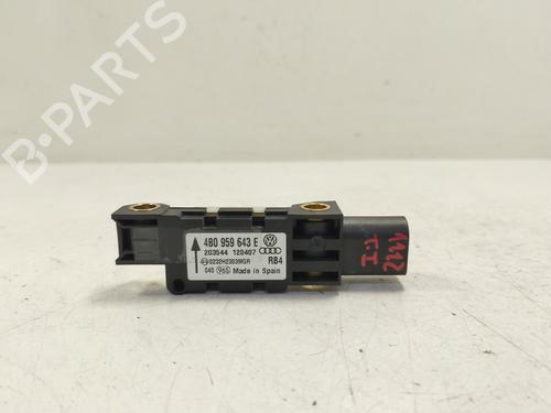 Used Electronic sensor Electronic sensor 39075424 39075424