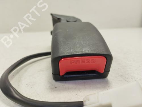 Seat buckle HYUNDAI i20 I (PB, PBT)  | BP21531071I32 