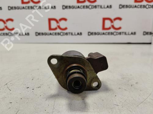 Used Electronic sensor Electronic sensor RENAULT KANGOO Express (FC0/1_) [1997-2026] 35942617 35942617