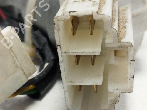 Ignition barrel KIA CARENS II MPV (FJ) 2.0 CRDi | BP17421189M48 