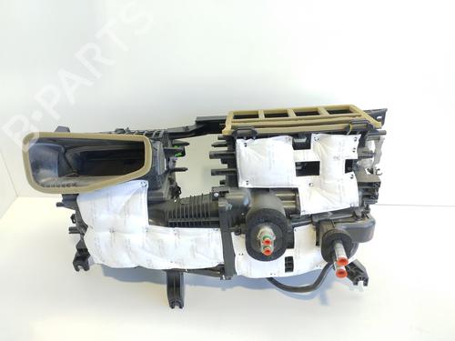 Heater matrix box HYUNDAI TUCSON SUV Van (TLE)  | BP18062996M61 