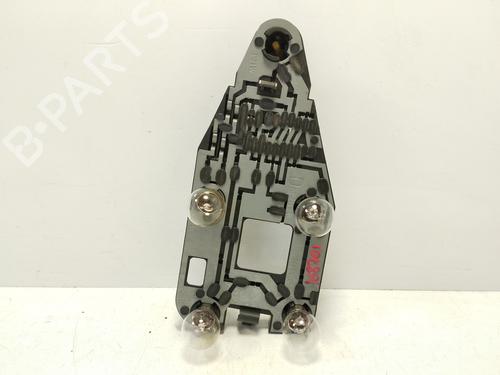 Used Lamp holder Lamp holder 36903585 36903585