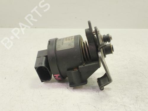 Pedal MERCEDES-BENZ VIANO (W639) CDI 2.2 (639.811, 639.813, 639.815, 639.711, 639.713) | BP29965981I4