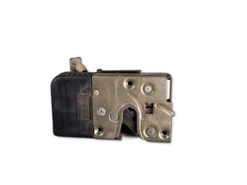 Used Front right lock Front right lock PEUGEOT 306 Hatchback (7A, 7C, N3, N5) 1.4 (75 hp) 36375818 36375818