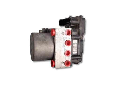 ABS pump FIAT IDEA (350_) 1.4 16V | BP38061404M43 - Image 3