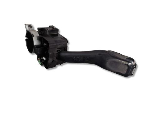 Headlight switch SEAT TOLEDO II (1M2) 1.9 TDI | BP37196802I24 - Image 4