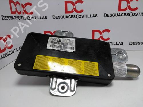 Used Electronic module BMW 3 (E46) 320 d (136 hp) 17399768
