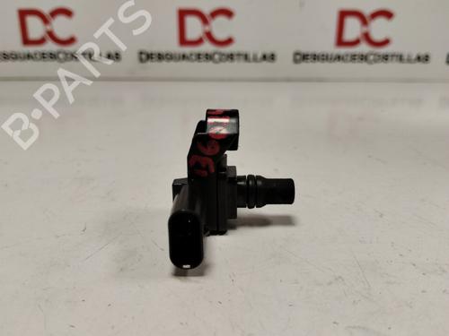 Used Electronic sensor BMW X3 (E83) xDrive 20 d (177 hp) 17409783