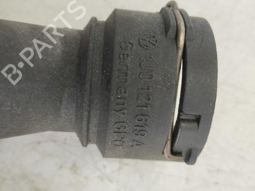 Pipe SEAT LEON (1M1) 1.9 TDI | BP27696747M125 
