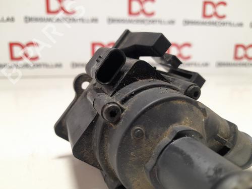 Other AUDI A4 B8 (8K2)  | BP17459616O1 