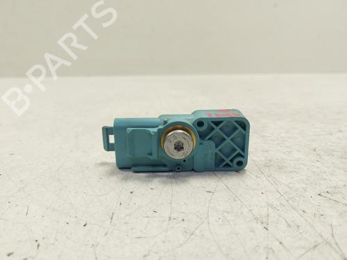 Electronic sensor OPEL CORSA D (S07) | BP29019777M84