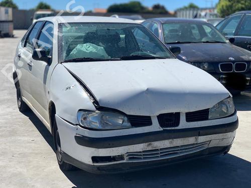 Rear mirror SEAT CORDOBA (6K2) 1.4 | BP32085890I6