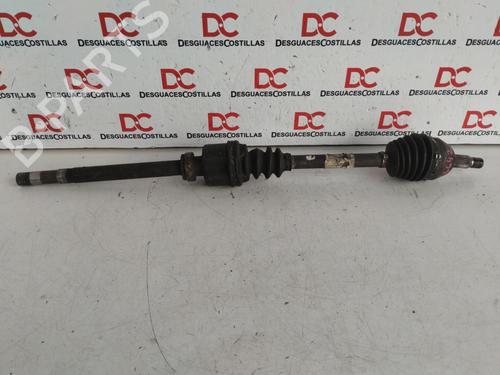 transmissao-frente-direita-citroen-c8-ea_-eb_-2002-32329242 main image