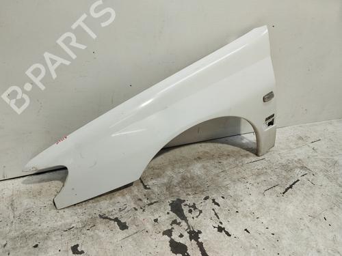 Left front fenders PEUGEOT 406 (8B) 2.0 HDI 90 | BP24642133C41 