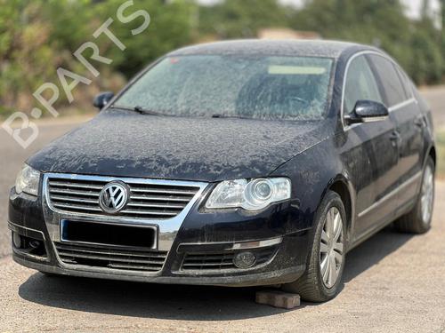 Pièces Détachées Usagées VW PASSAT B6 (3C2) [2005-2010]  3916149