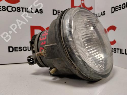Right front fog light RENAULT CLIO II (BB_, CB_) 1.2 (BB0A, BB0F, BB10, BB1K, BB28, BB2D, BB2H, CB0A,... | BP30175641C31