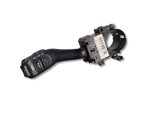 Headlight switch SEAT TOLEDO II (1M2) 1.9 TDI | BP37196802I24 - Image 5